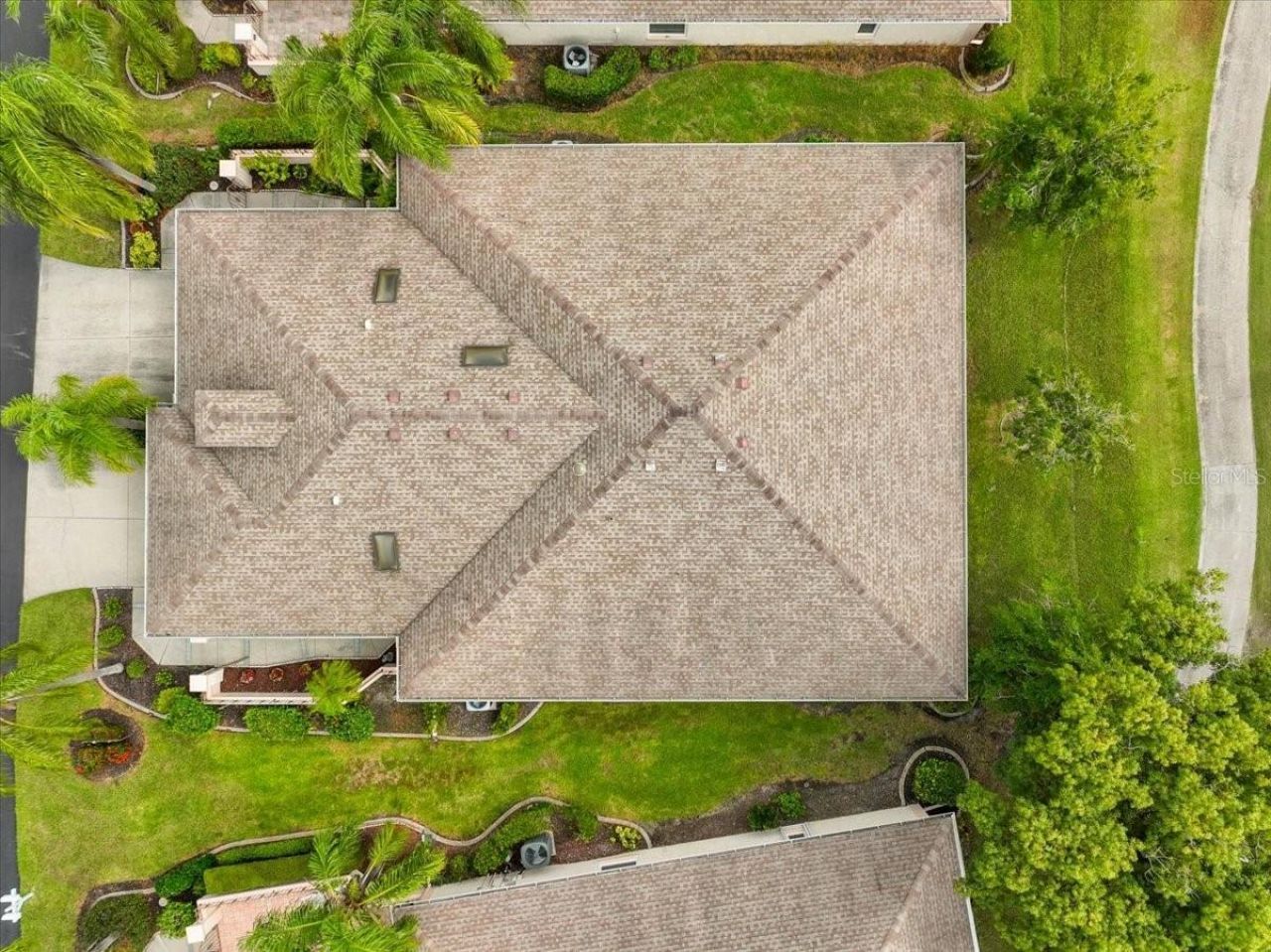 4238 Caddie Drive E, Bradenton, FL 34203 Photo