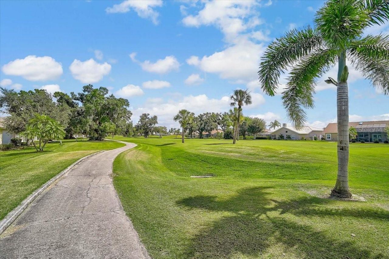 4238 Caddie Drive E, Bradenton, FL 34203 Photo