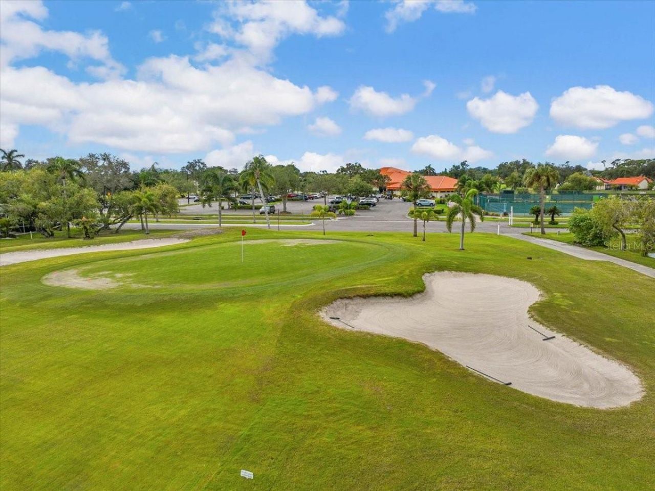 4238 Caddie Drive E, Bradenton, FL 34203 Photo