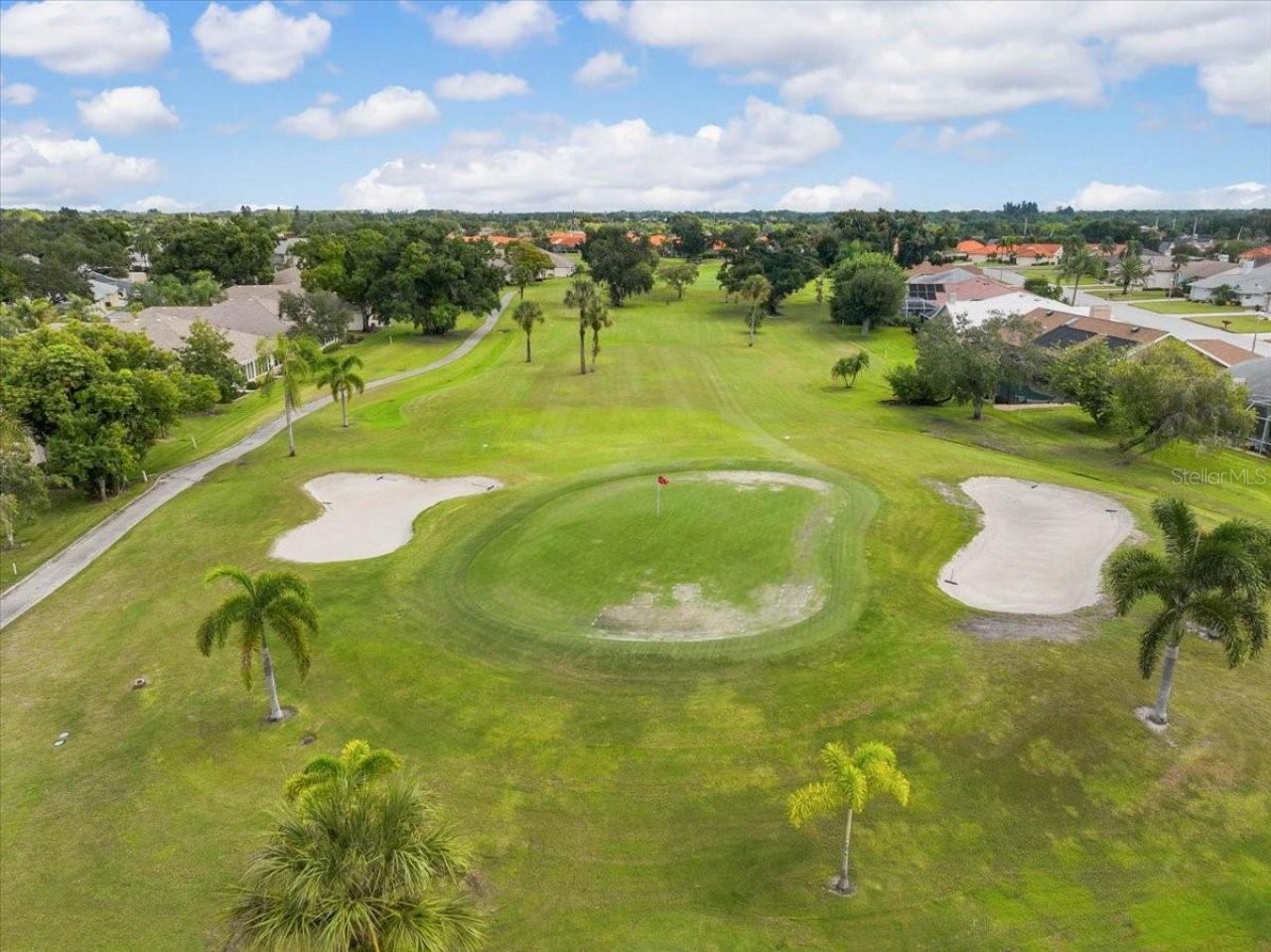 4238 Caddie Drive E, Bradenton, FL 34203 Photo