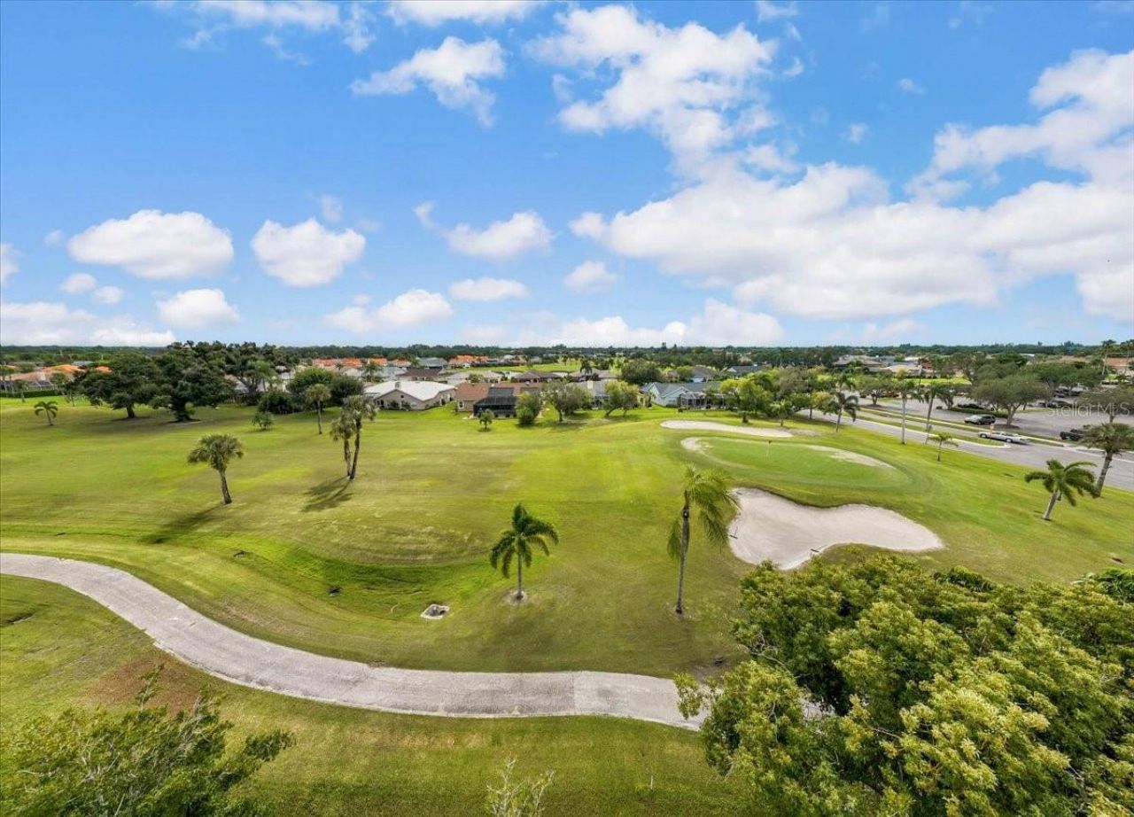 4238 Caddie Drive E, Bradenton, FL 34203 Photo