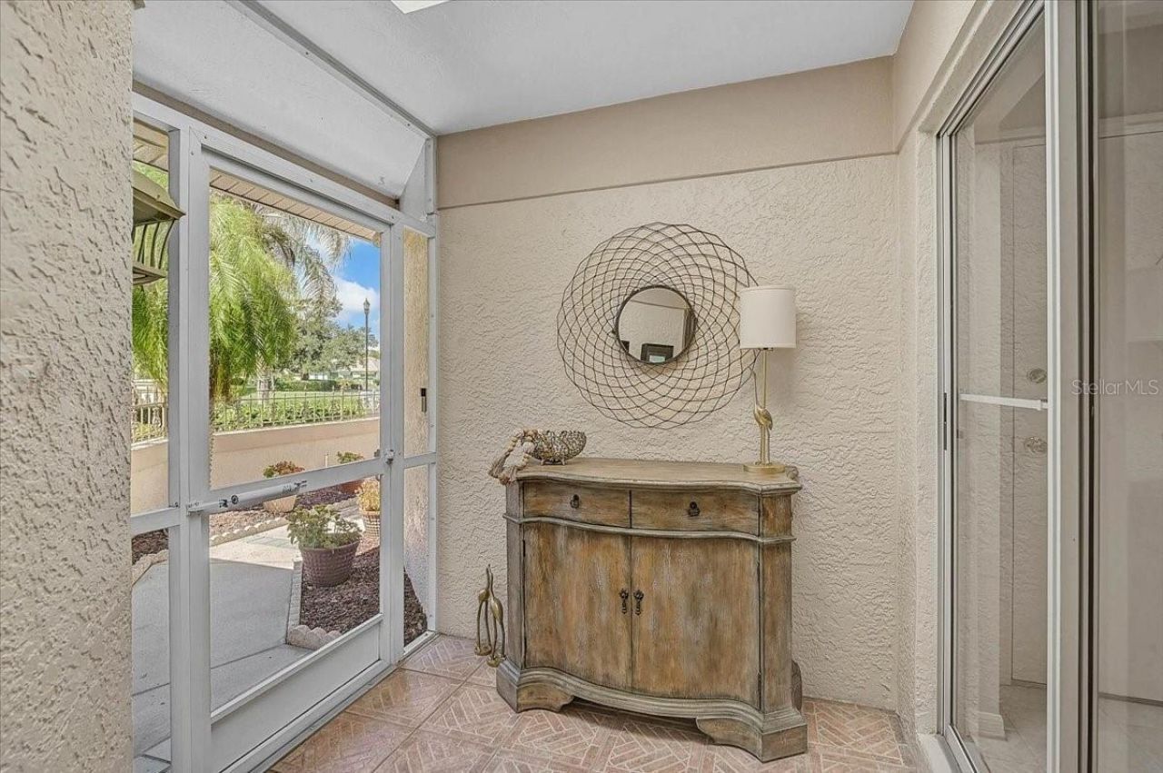 4238 Caddie Drive E, Bradenton, FL 34203 Photo
