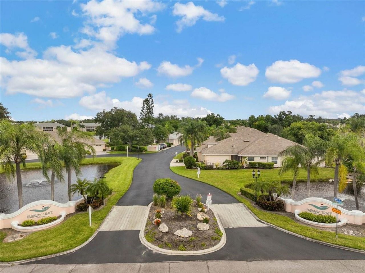 4238 Caddie Drive E, Bradenton, FL 34203 Photo