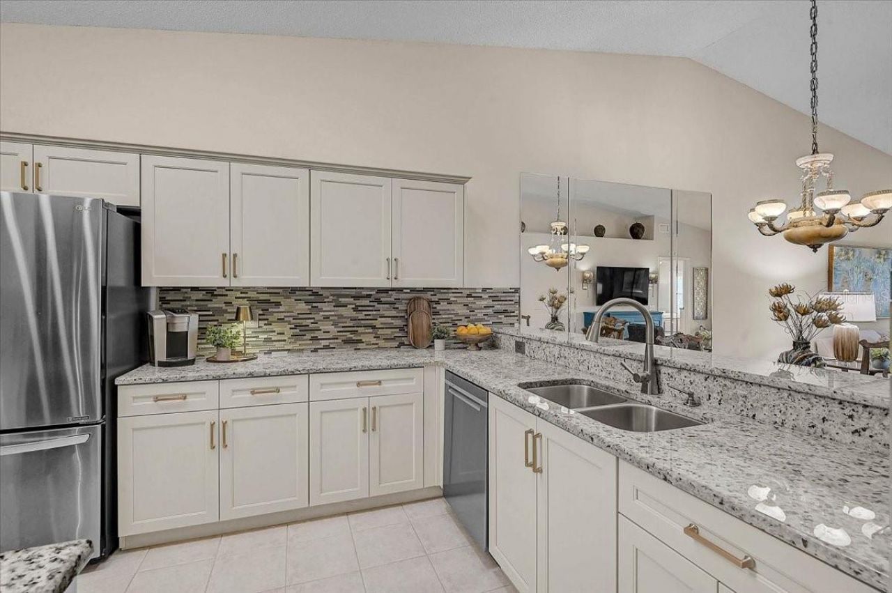 4238 Caddie Drive E, Bradenton, FL 34203 Photo