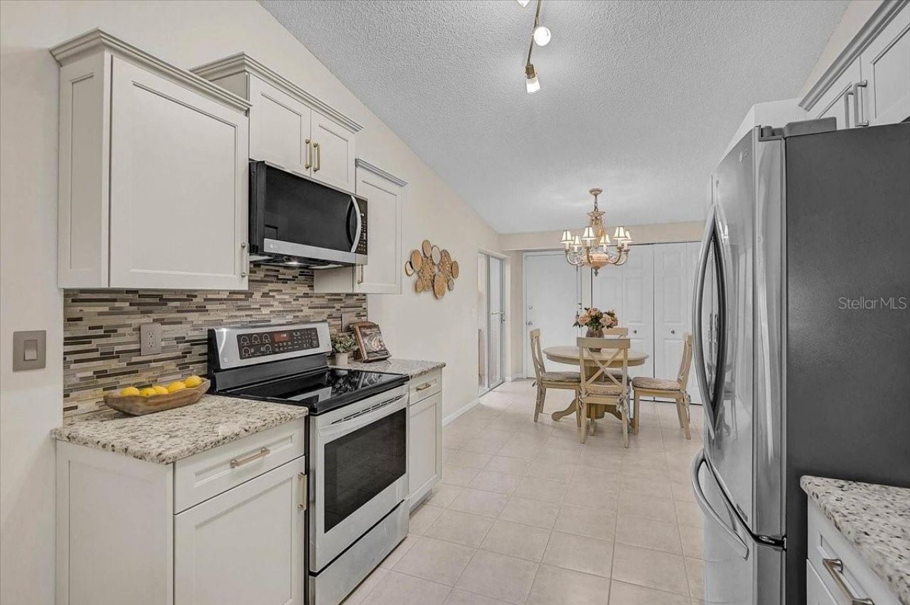 4238 Caddie Drive E, Bradenton, FL 34203 Photo