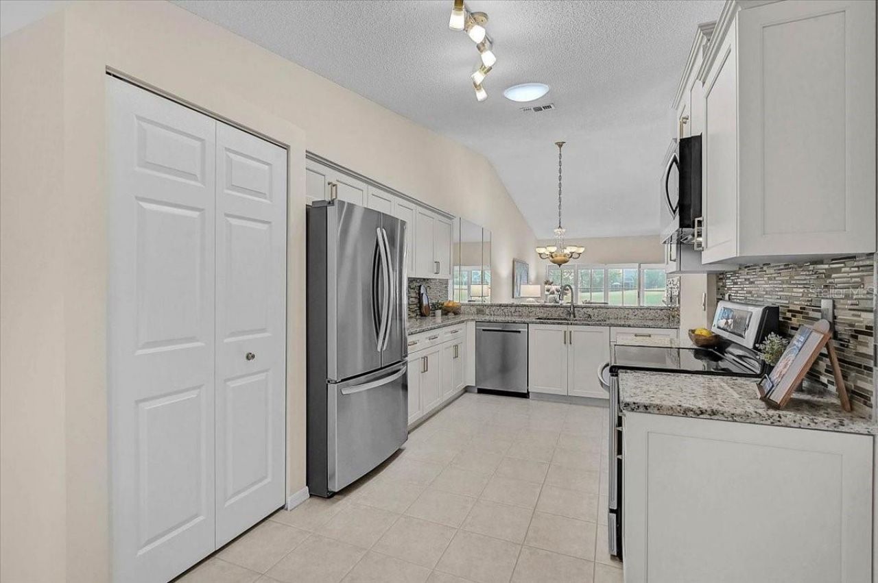 4238 Caddie Drive E, Bradenton, FL 34203 Photo
