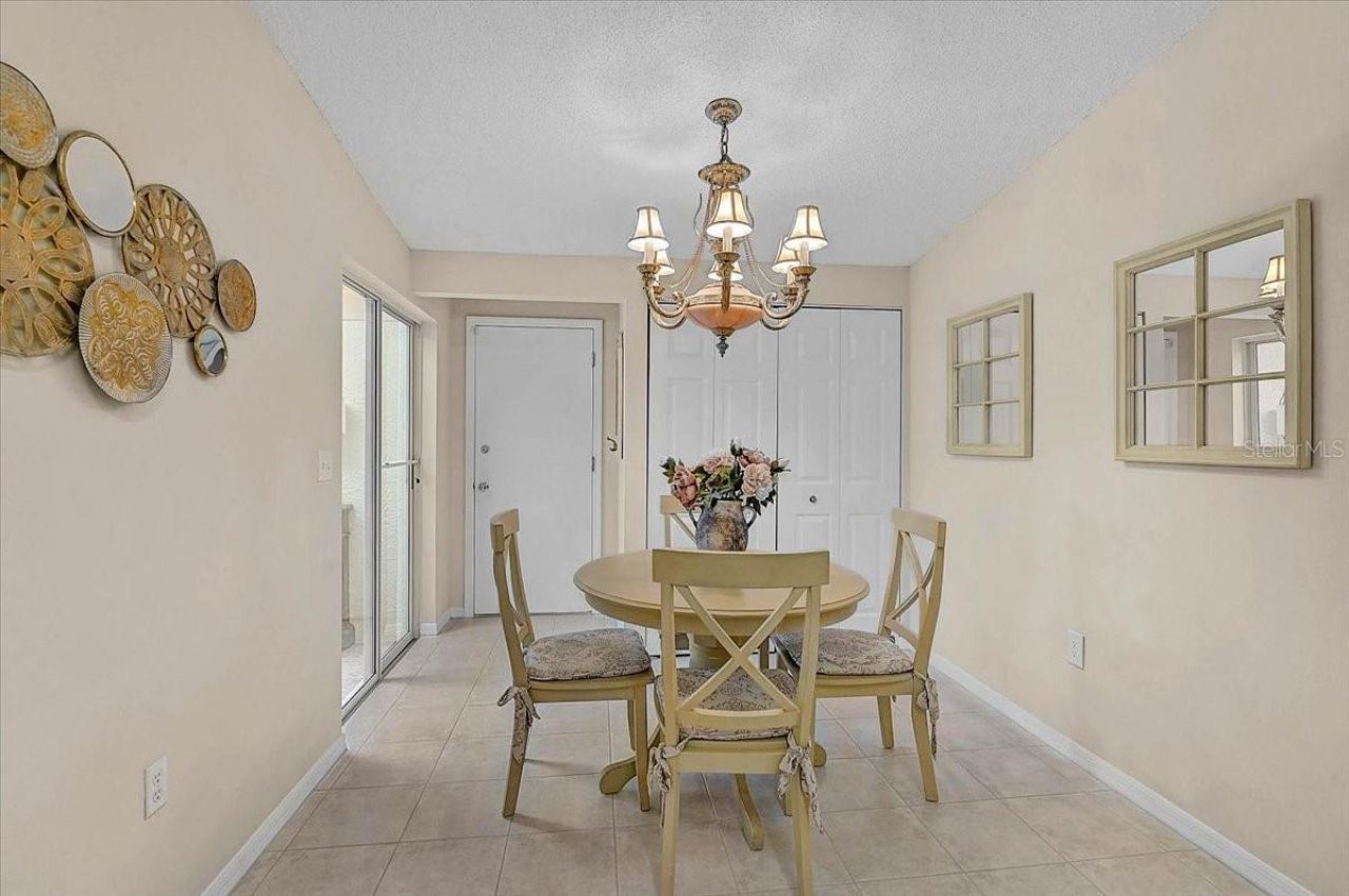4238 Caddie Drive E, Bradenton, FL 34203 Photo