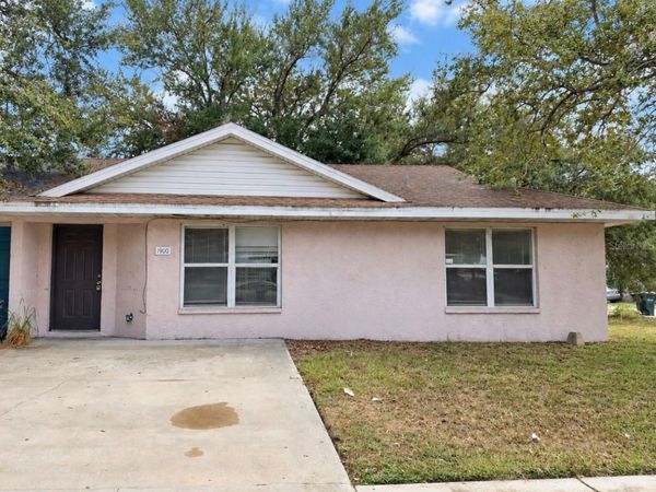 1900 N LIME AVENUE , SARASOTA, FL 34234