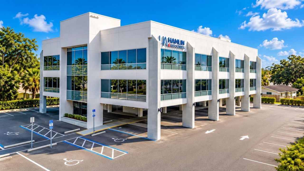 801 W Granada Blvd , Unit 301, Ormond Beach, FL 32174 Photo