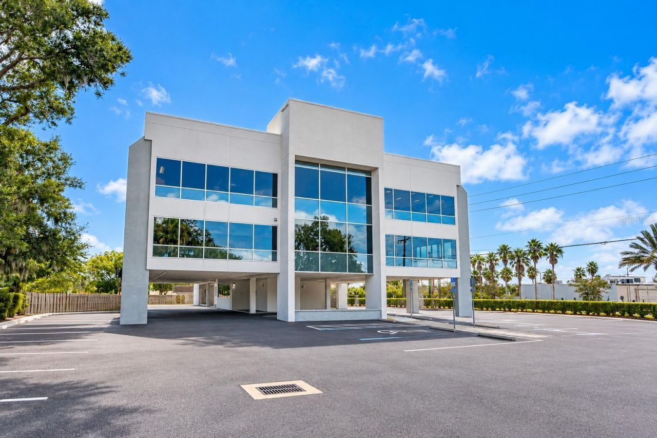 801 W Granada Blvd , Unit 301, Ormond Beach, FL 32174 Photo