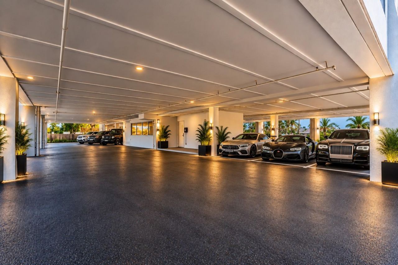 801 W Granada Blvd , Unit 301, Ormond Beach, FL 32174 Photo