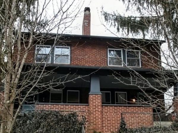 41-43 W Tulane Road, Columbus, OH 43202