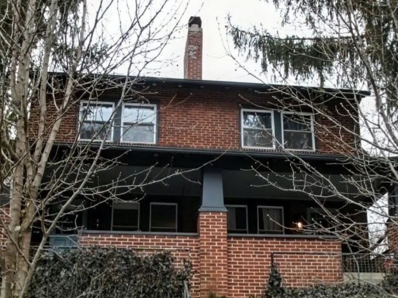 41-43 W Tulane Road, Columbus, OH 43202 Photo 1