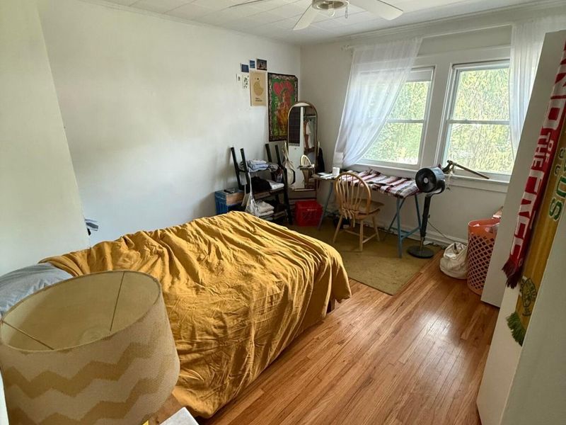 41-43 W Tulane Road, Columbus, OH 43202 Photo 6
