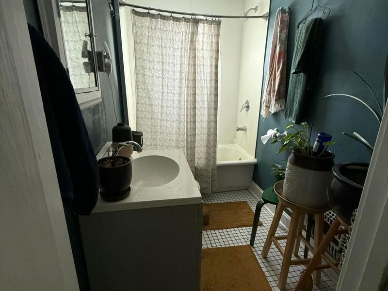 41-43 W Tulane Road, Columbus, OH 43202 Photo 7