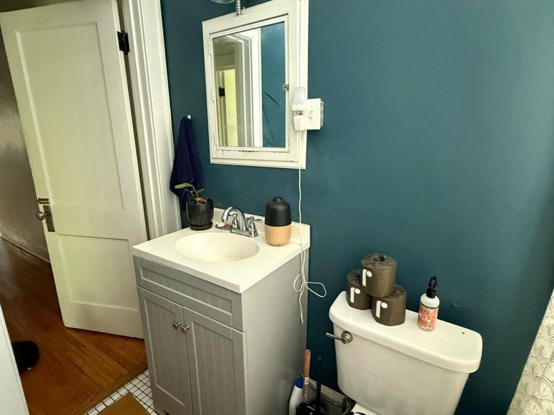 41-43 W Tulane Road, Columbus, OH 43202 Photo 8