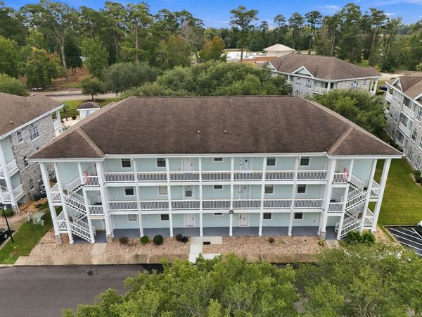 4655 Wild Iris Dr. , Unit 203, Myrtle Beach, SC 29577