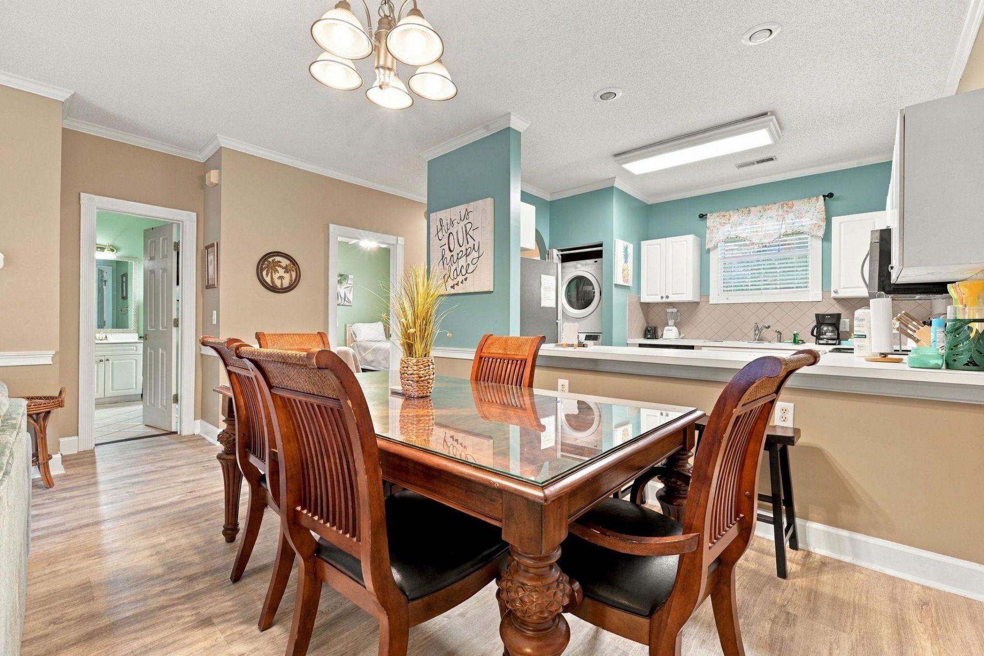4655 Wild Iris Dr. Photo 10