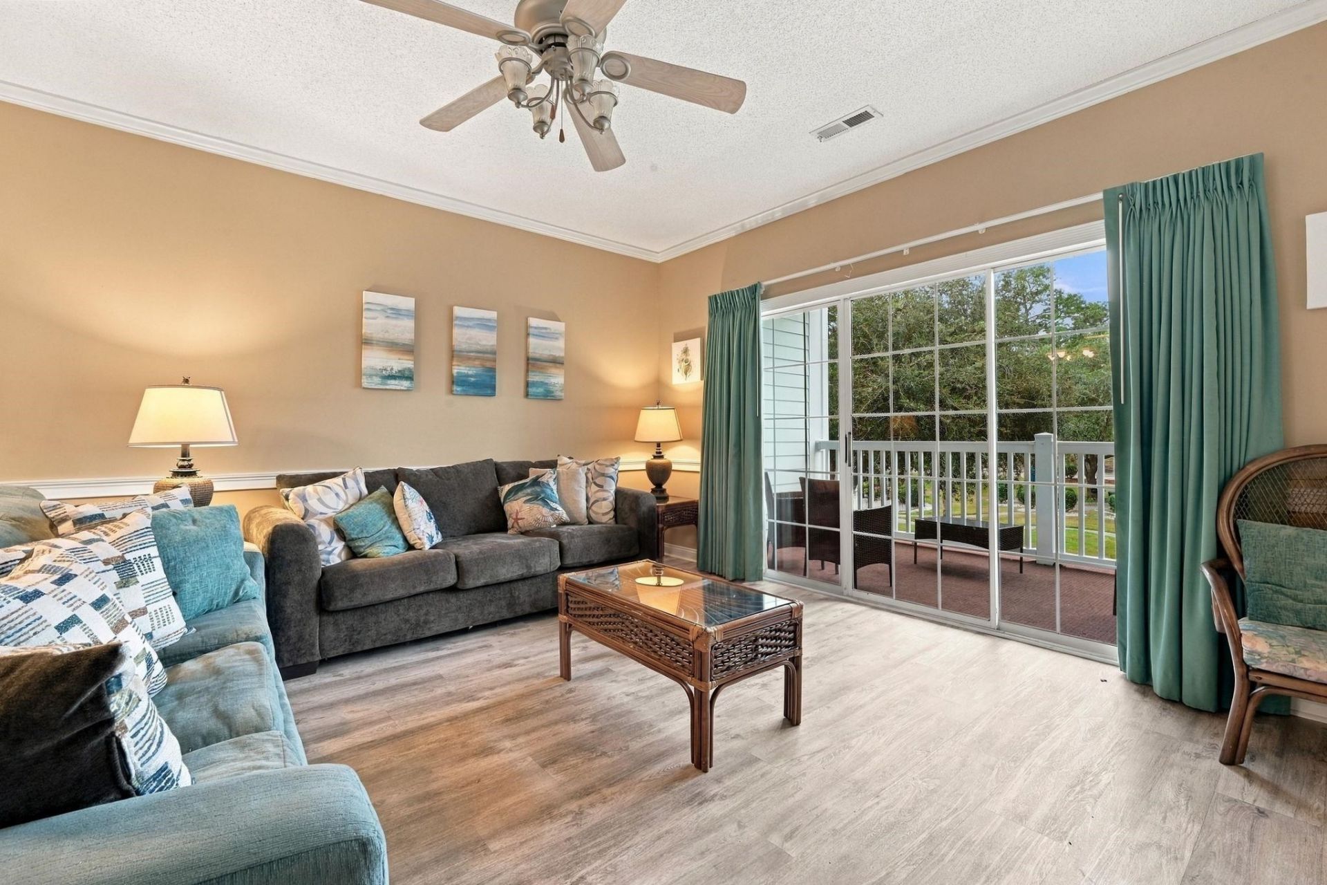 4655 Wild Iris Dr. Photo 11