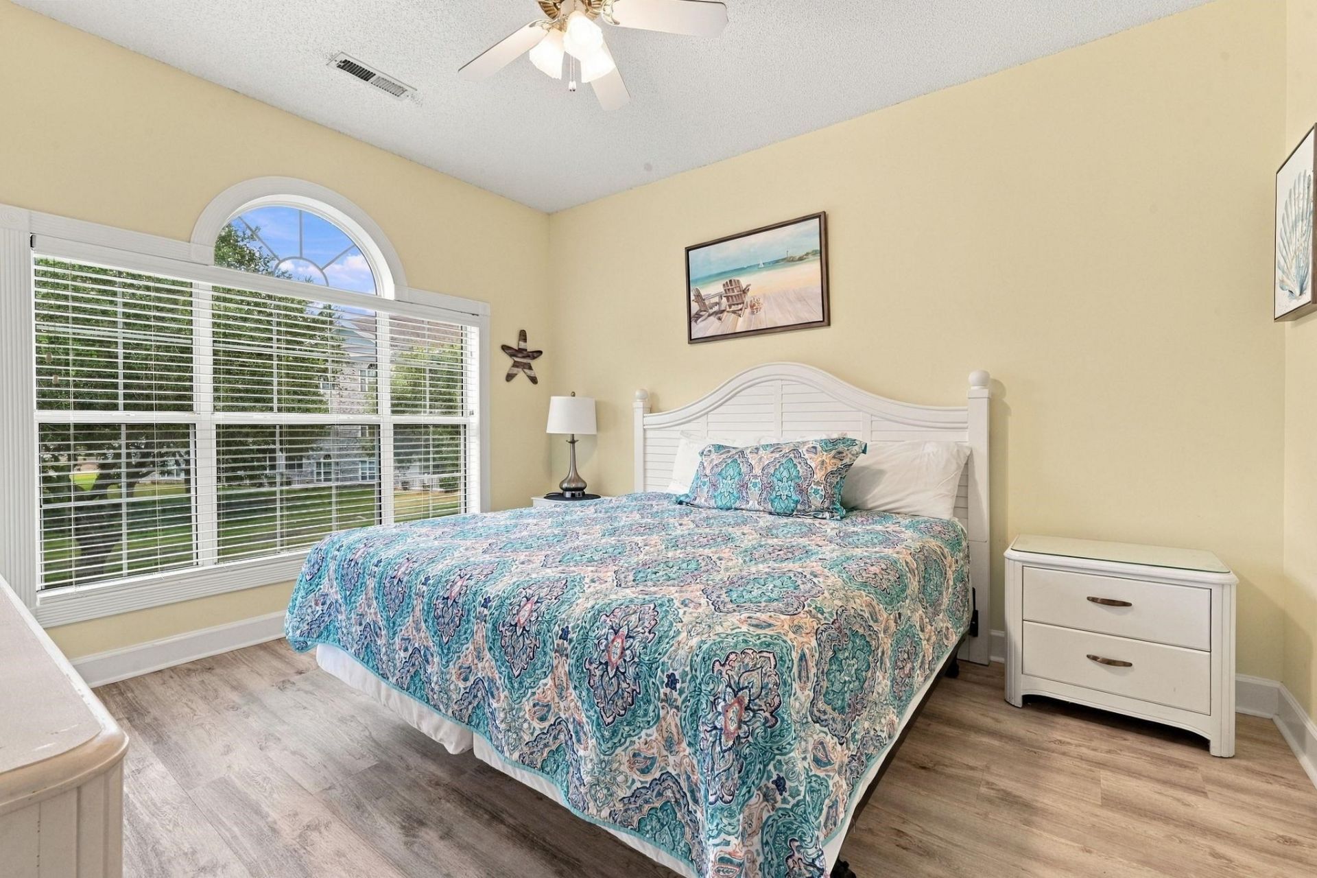 4655 Wild Iris Dr. Photo 13
