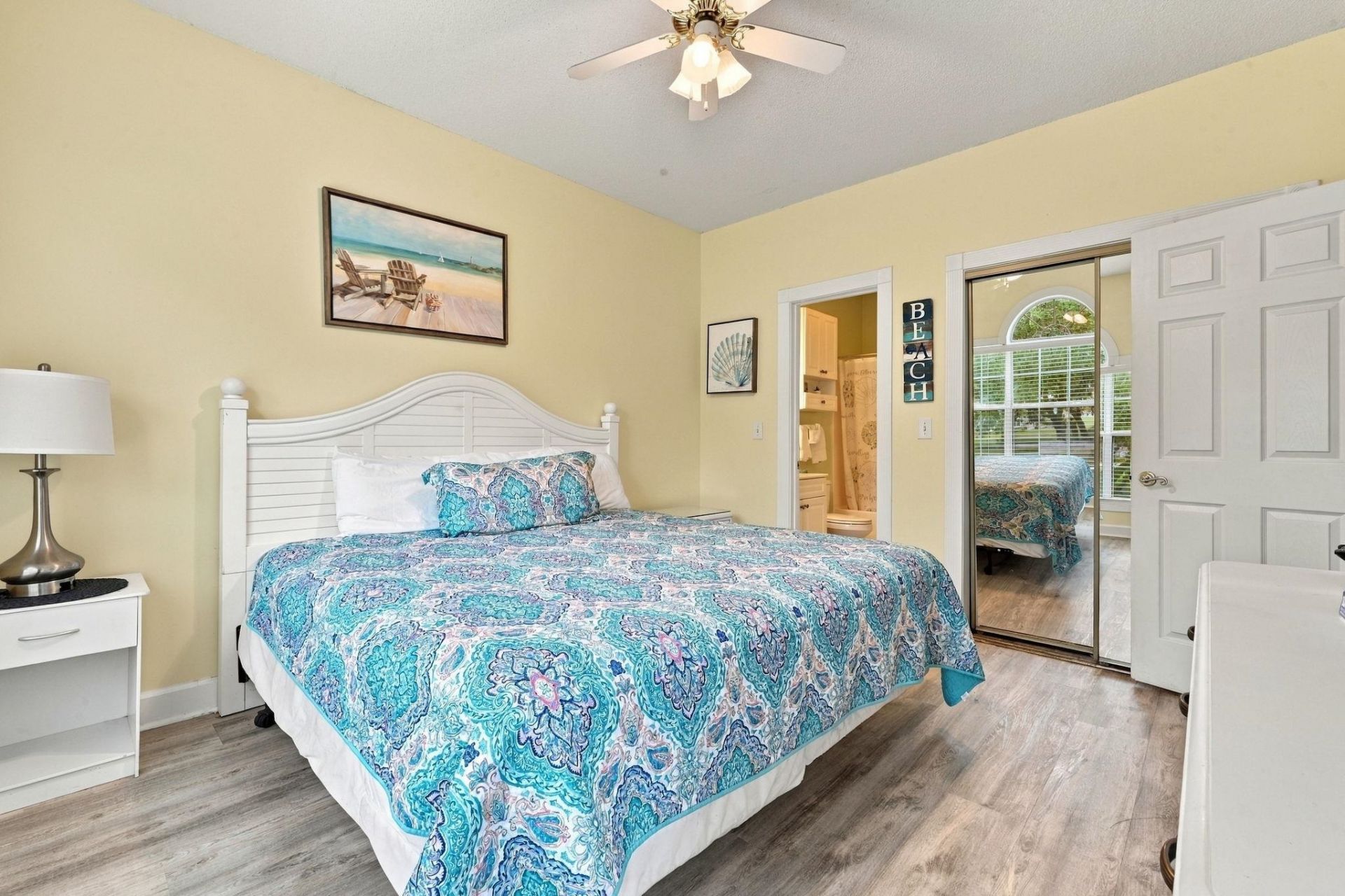 4655 Wild Iris Dr. Photo 14