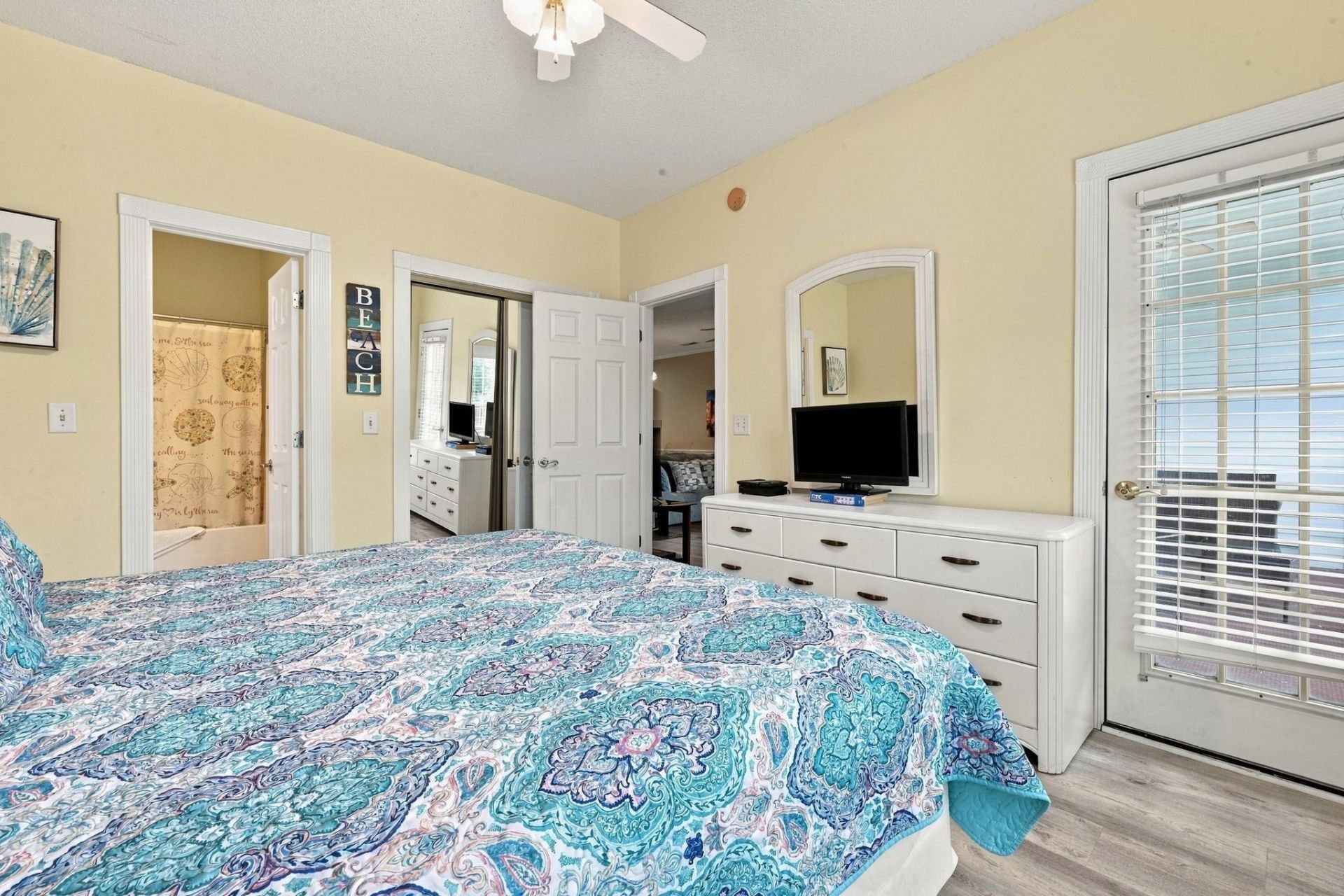 4655 Wild Iris Dr. Photo 15