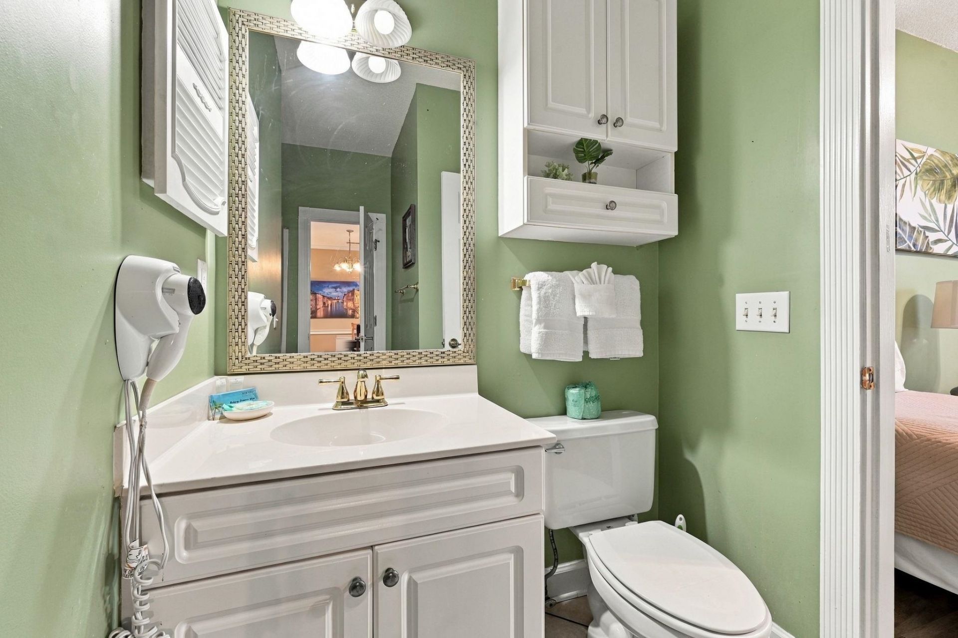 4655 Wild Iris Dr. Photo 17