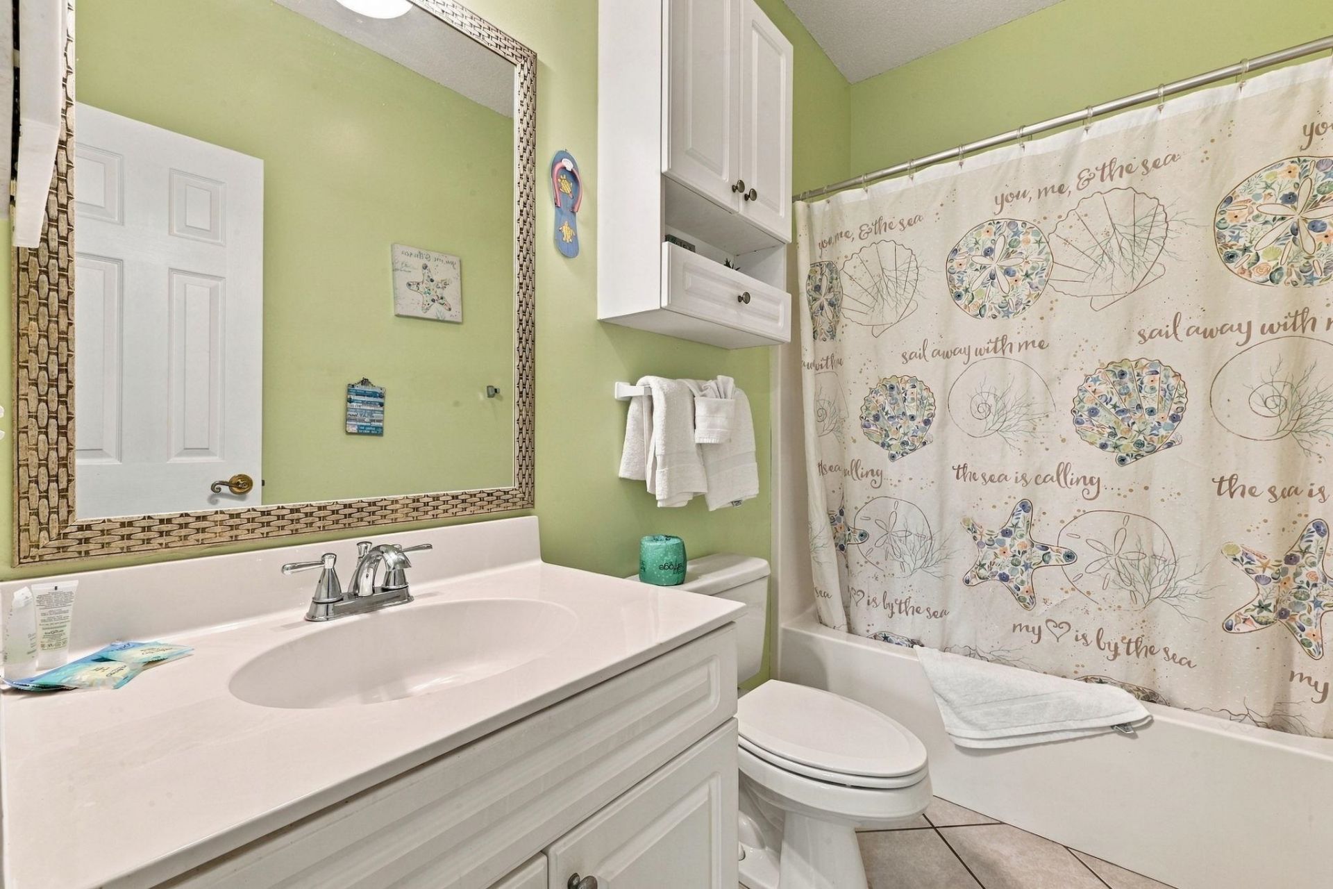 4655 Wild Iris Dr. Photo 18