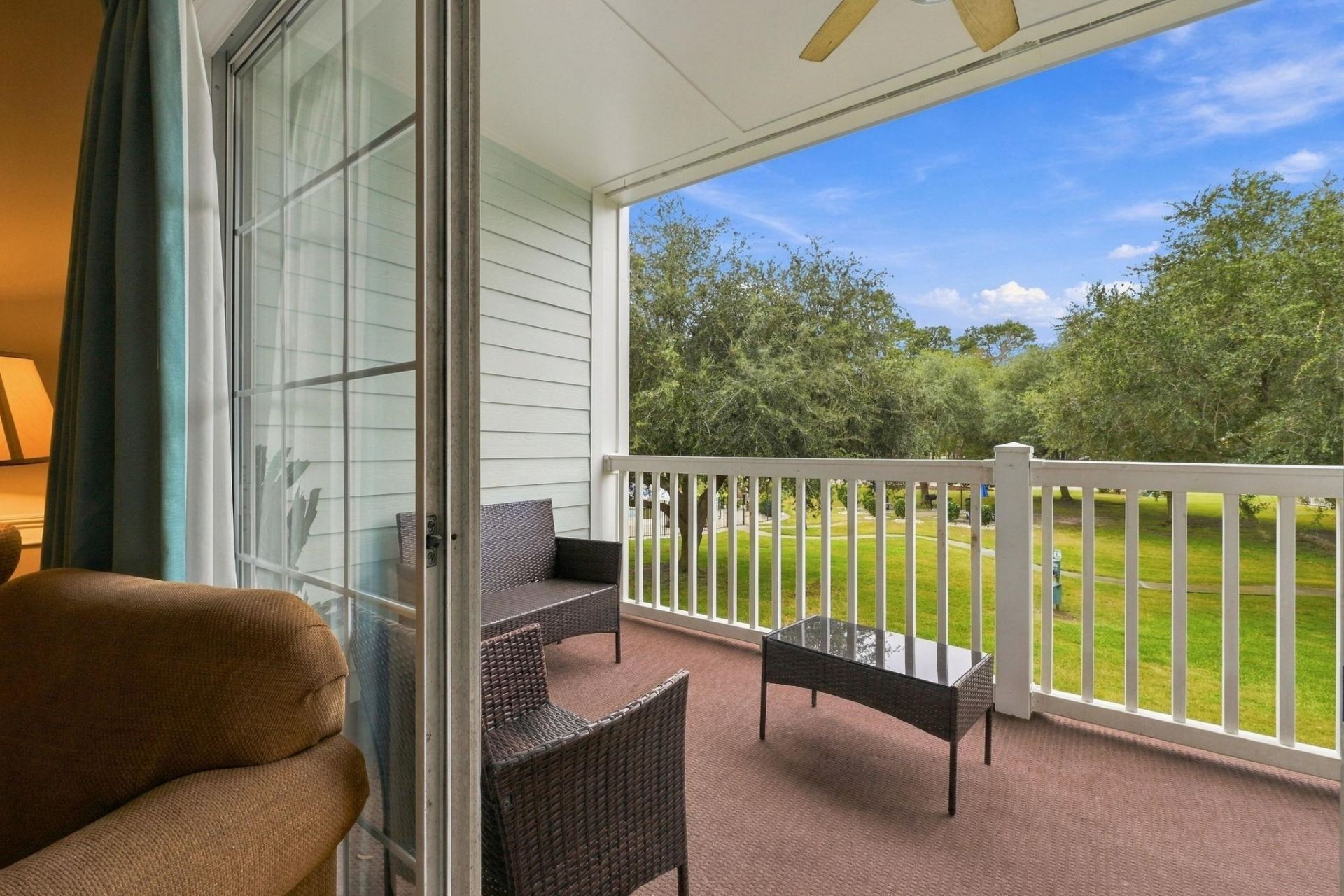 4655 Wild Iris Dr. Photo 20