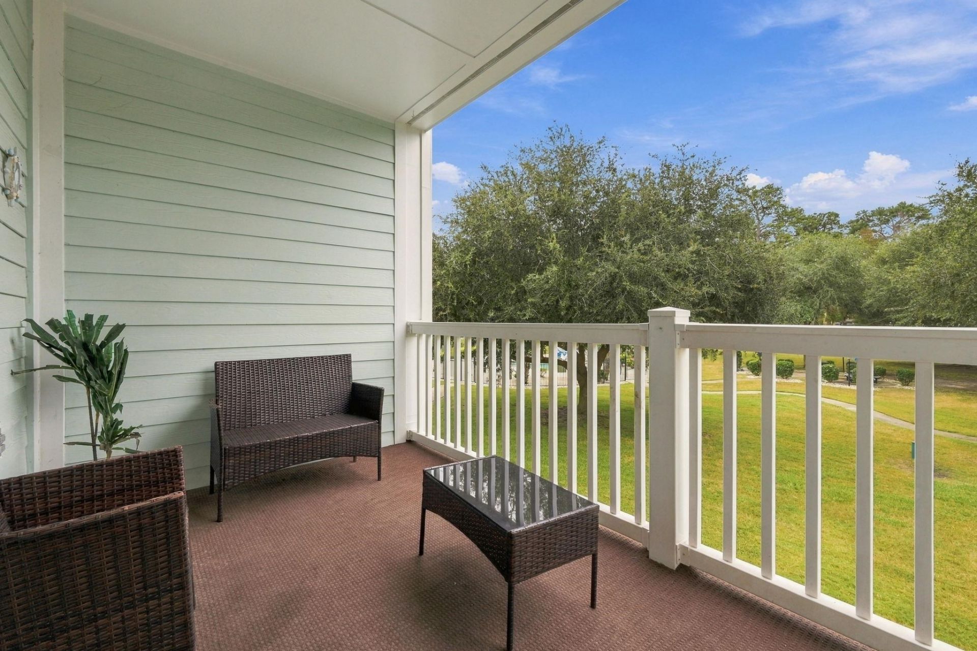4655 Wild Iris Dr. Photo 21