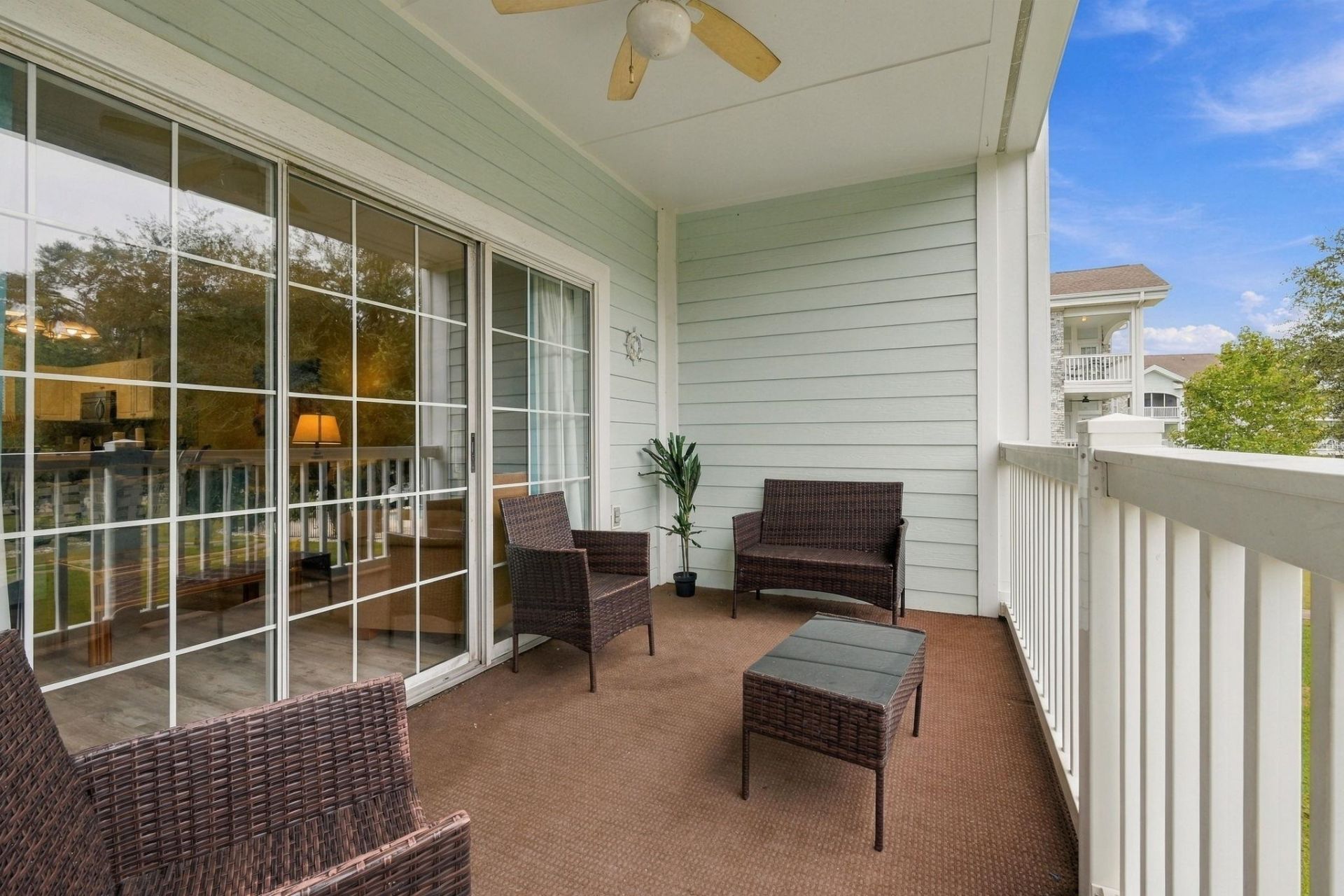 4655 Wild Iris Dr. Photo 22