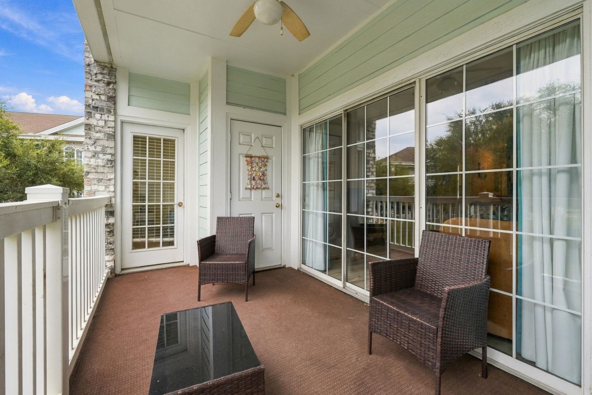 4655 Wild Iris Dr. Photo 23