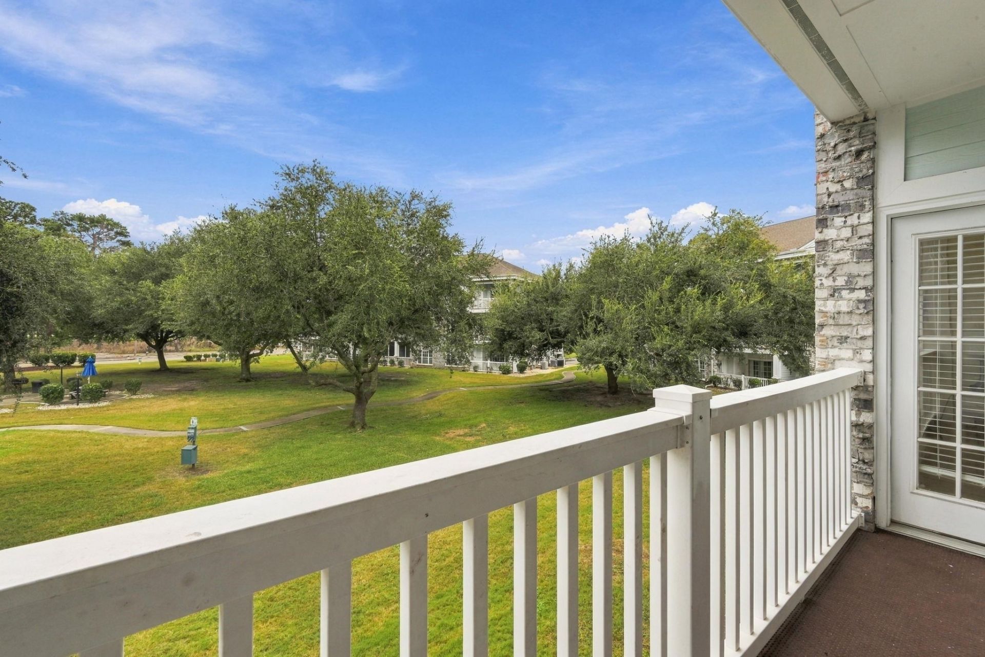 4655 Wild Iris Dr. Photo 24