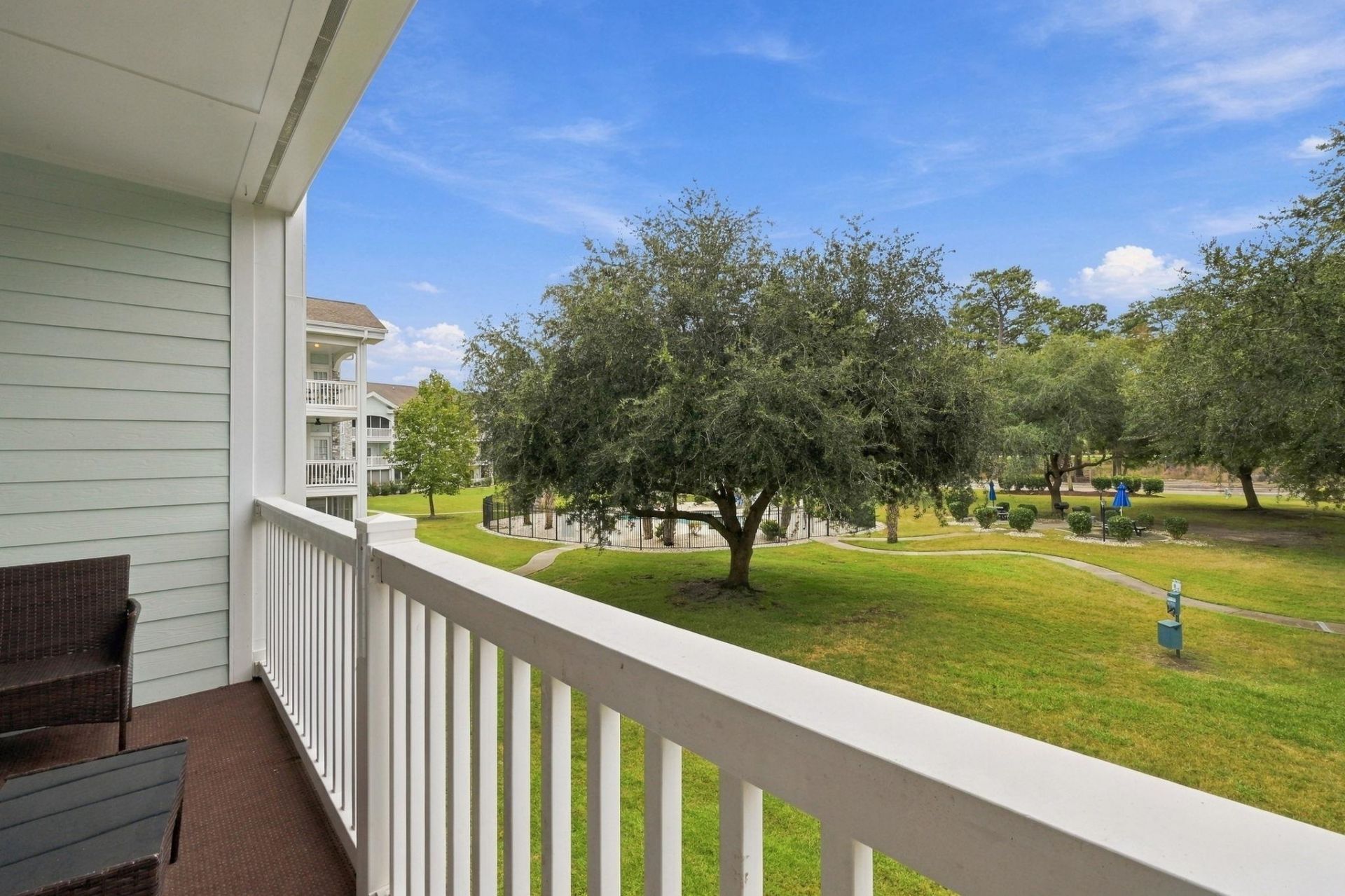 4655 Wild Iris Dr. Photo 25