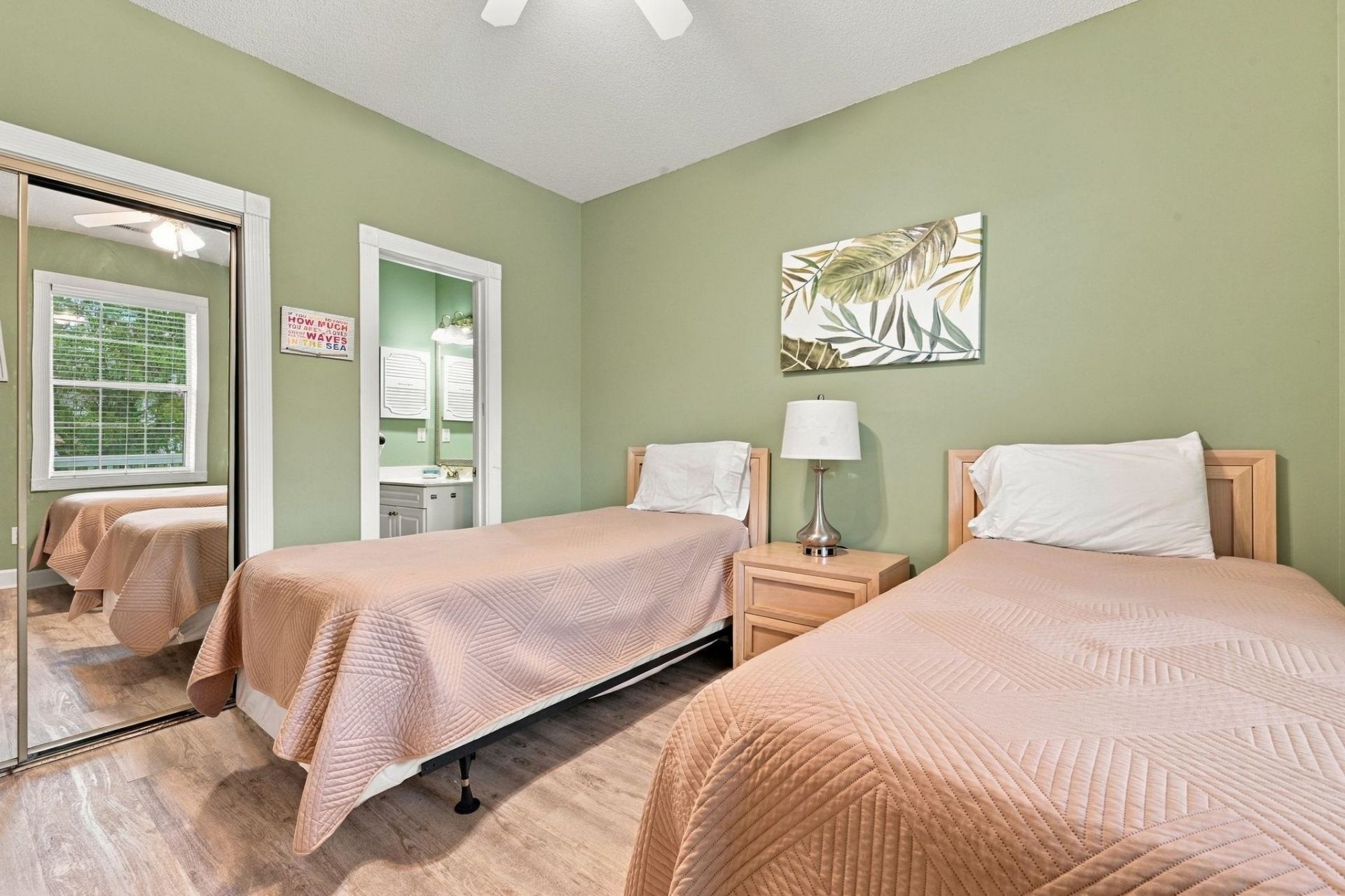 4655 Wild Iris Dr. Photo 28