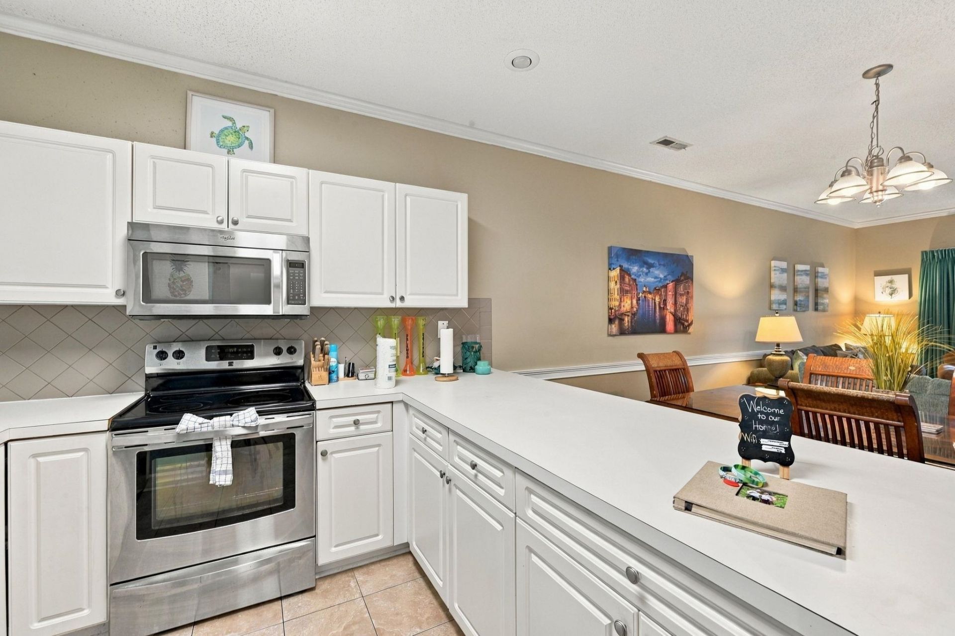 4655 Wild Iris Dr. Photo 5