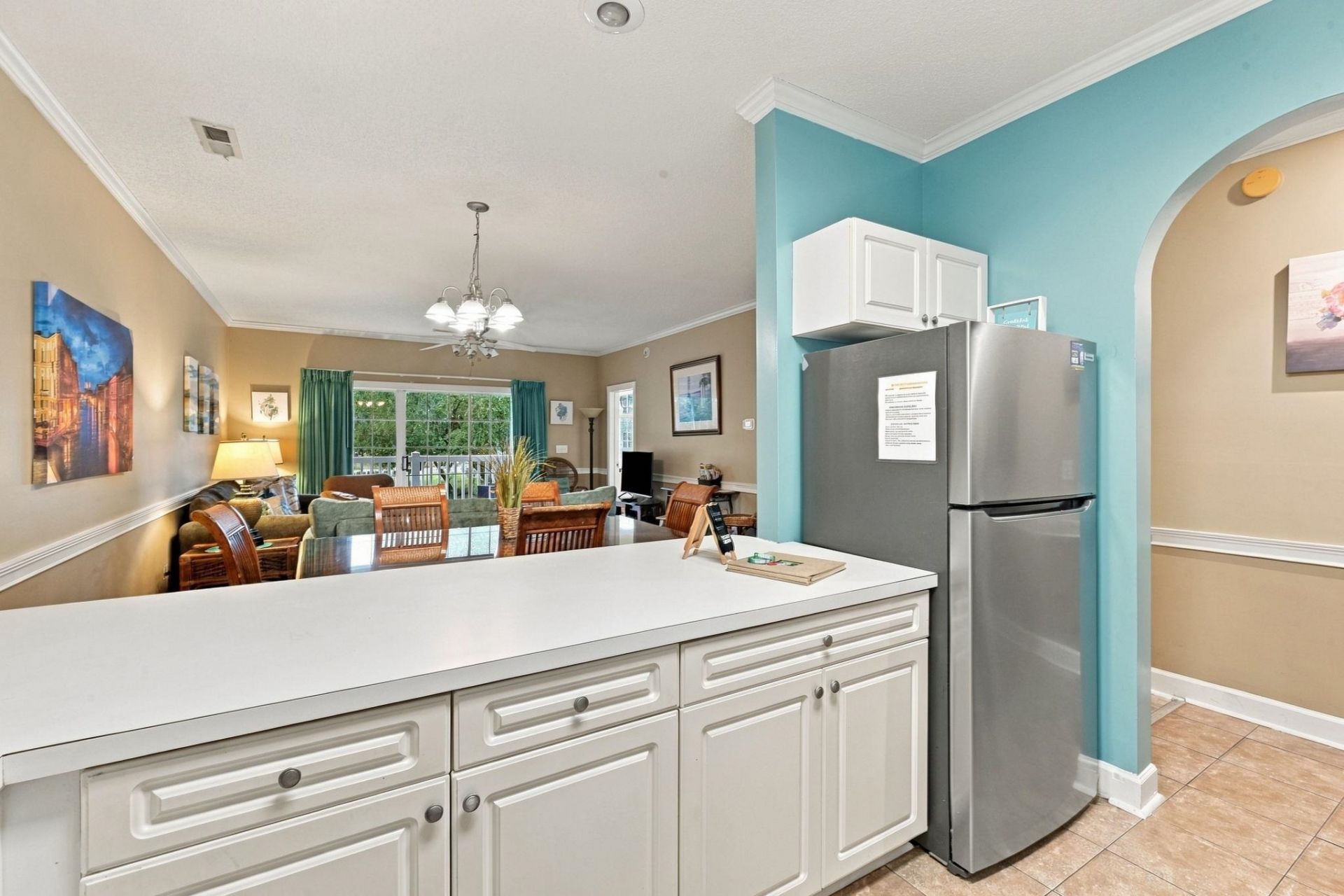4655 Wild Iris Dr. Photo 6
