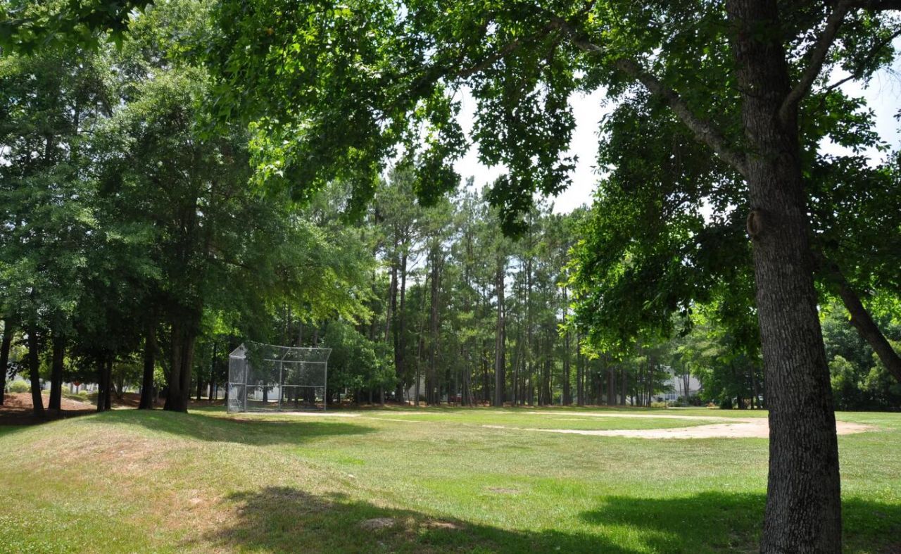 5323 Sawpit Circle Circle Photo 18
