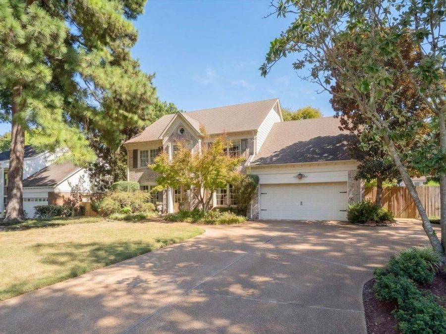 Property Image 4