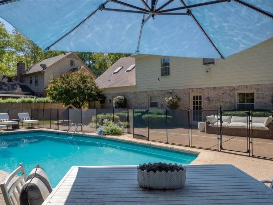 Property Image 40