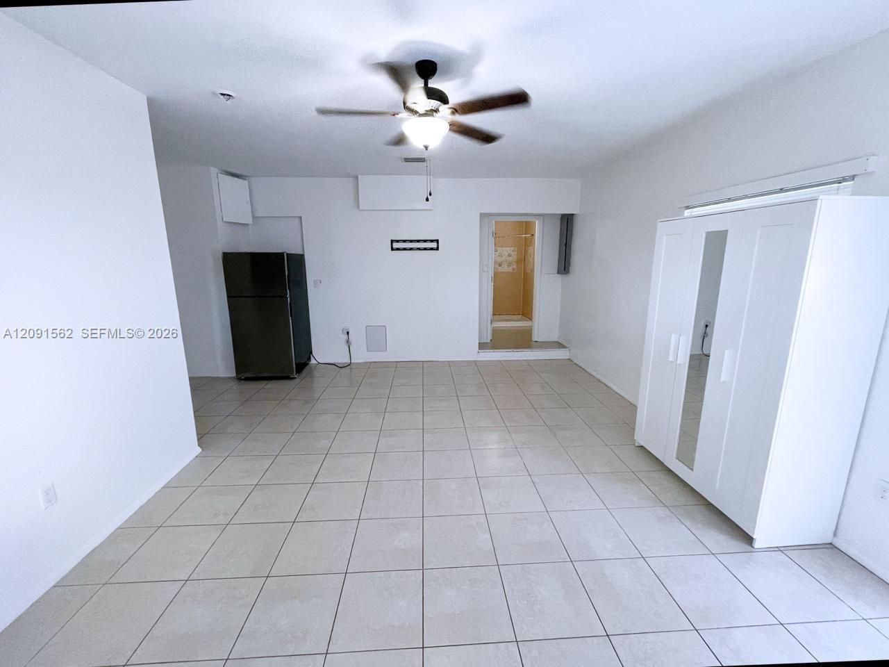 14800 SW 94th Ave , Unit 1, Miami, FL 33176 Photo