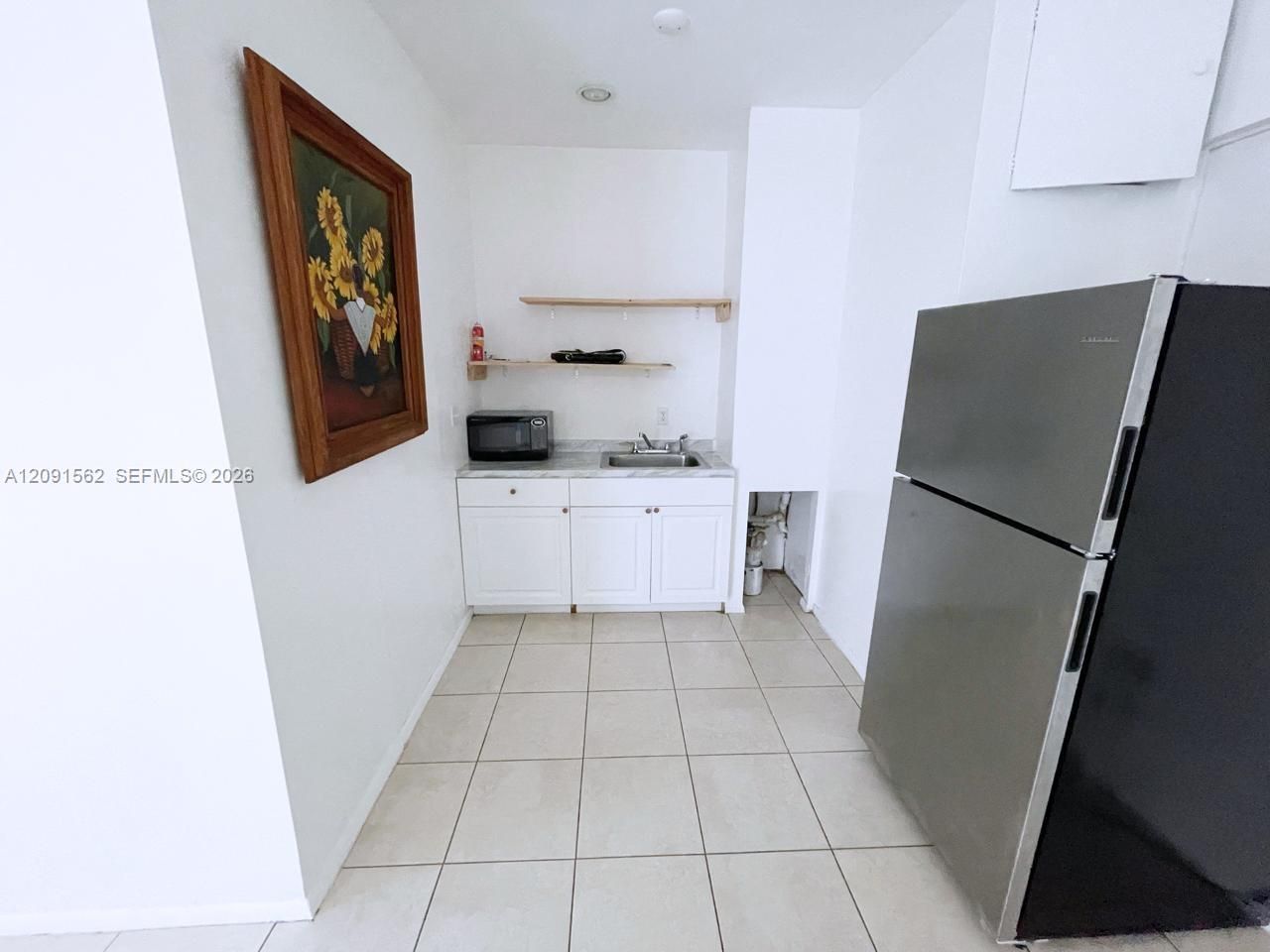 14800 SW 94th Ave , Unit 1, Miami, FL 33176 Photo