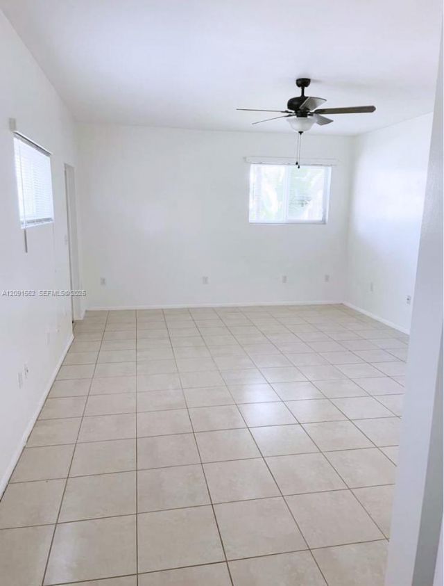 14800 SW 94th Ave , Unit 1, Miami, FL 33176 Photo