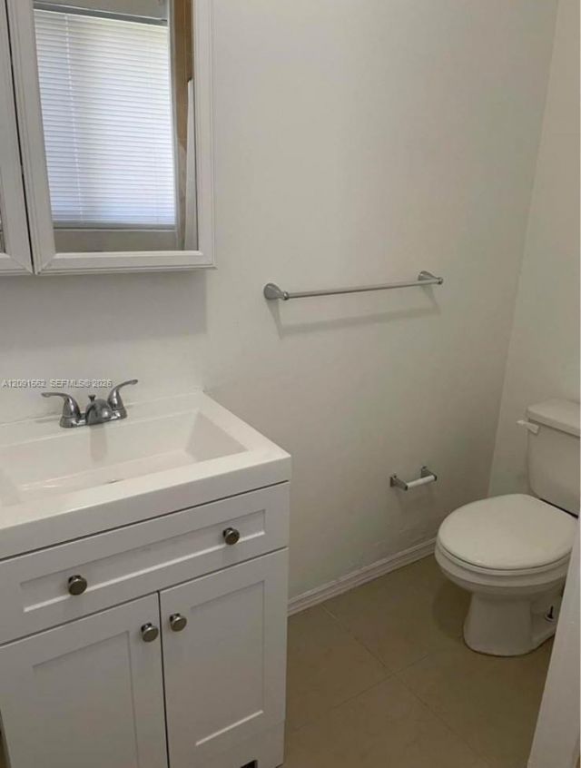 14800 SW 94th Ave , Unit 1, Miami, FL 33176 Photo