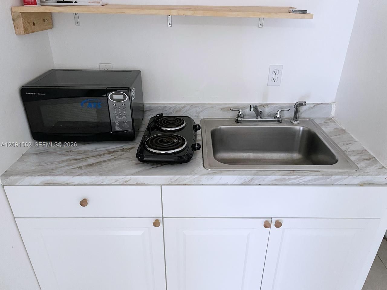 14800 SW 94th Ave , Unit 1, Miami, FL 33176 Photo
