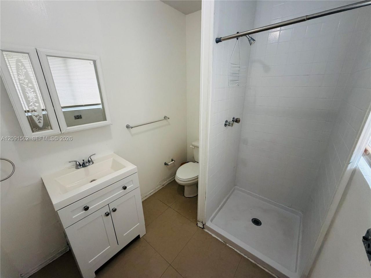 14800 SW 94th Ave , Unit 1, Miami, FL 33176 Photo