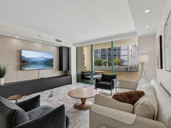 3400 SW 27th Ave , Unit 605, Miami, FL 33133