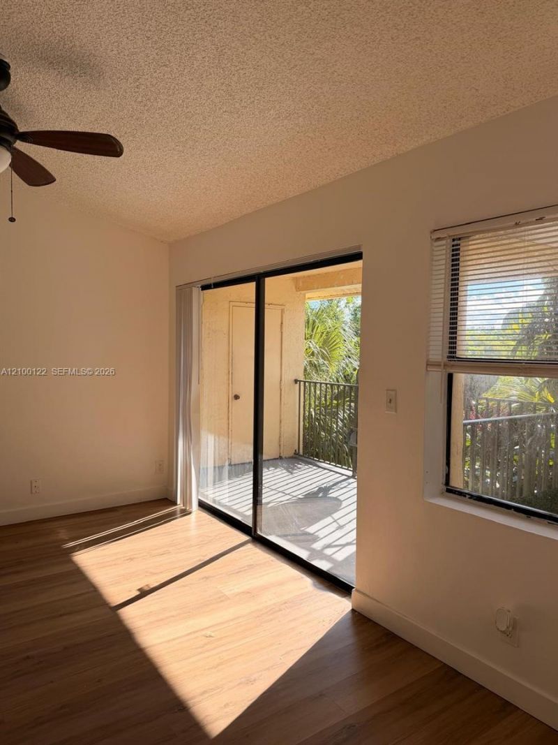 9999 Summerbreeze Dr , Unit 705, Sunrise, FL 33322 Photo