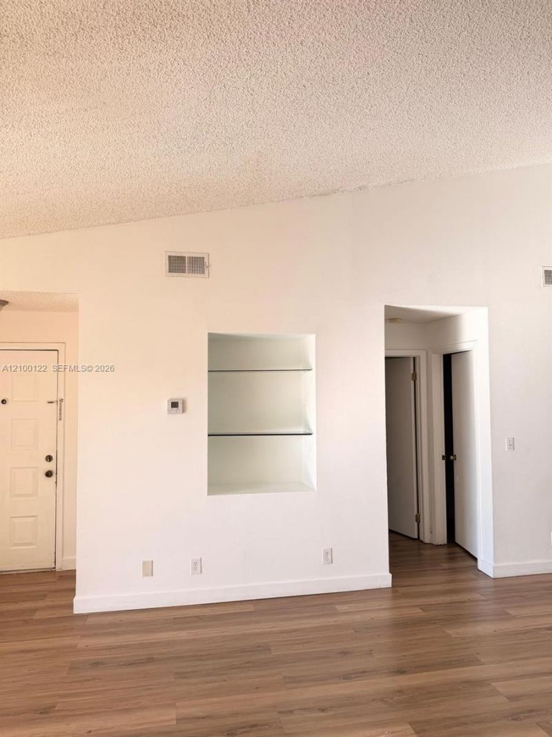9999 Summerbreeze Dr , Unit 705, Sunrise, FL 33322 Photo