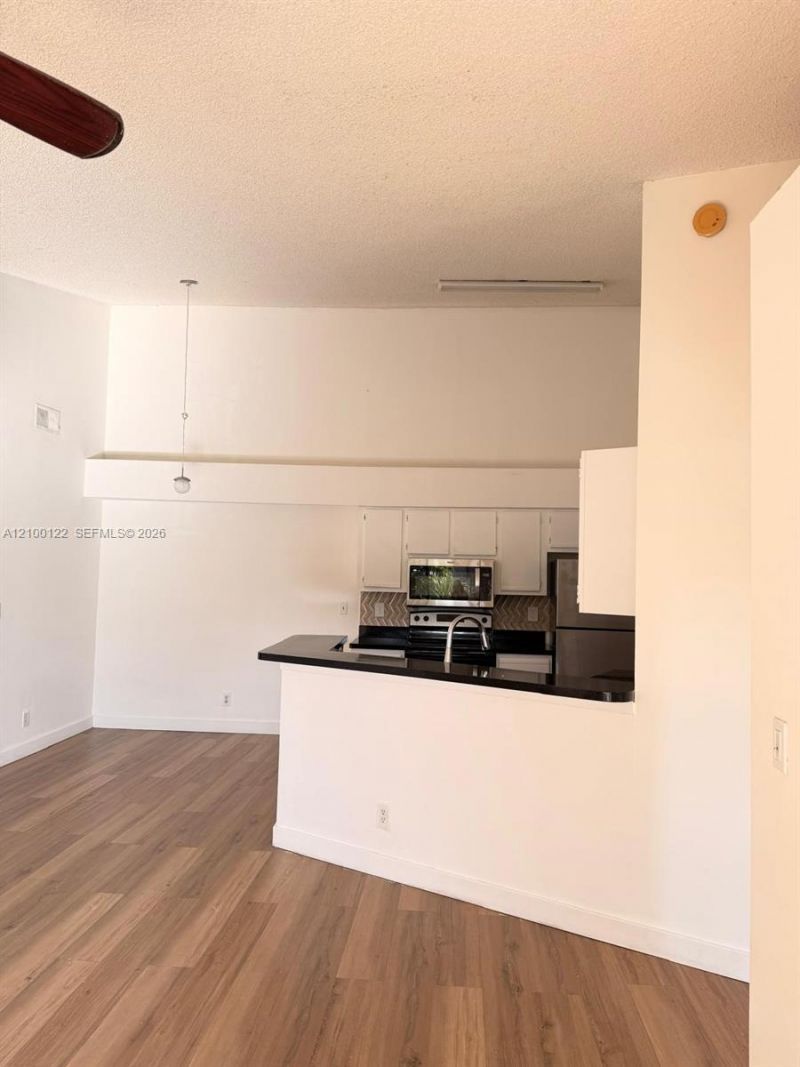 9999 Summerbreeze Dr , Unit 705, Sunrise, FL 33322 Photo